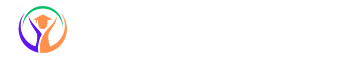 VIP Kariyer Eğitim Danışmanlığı